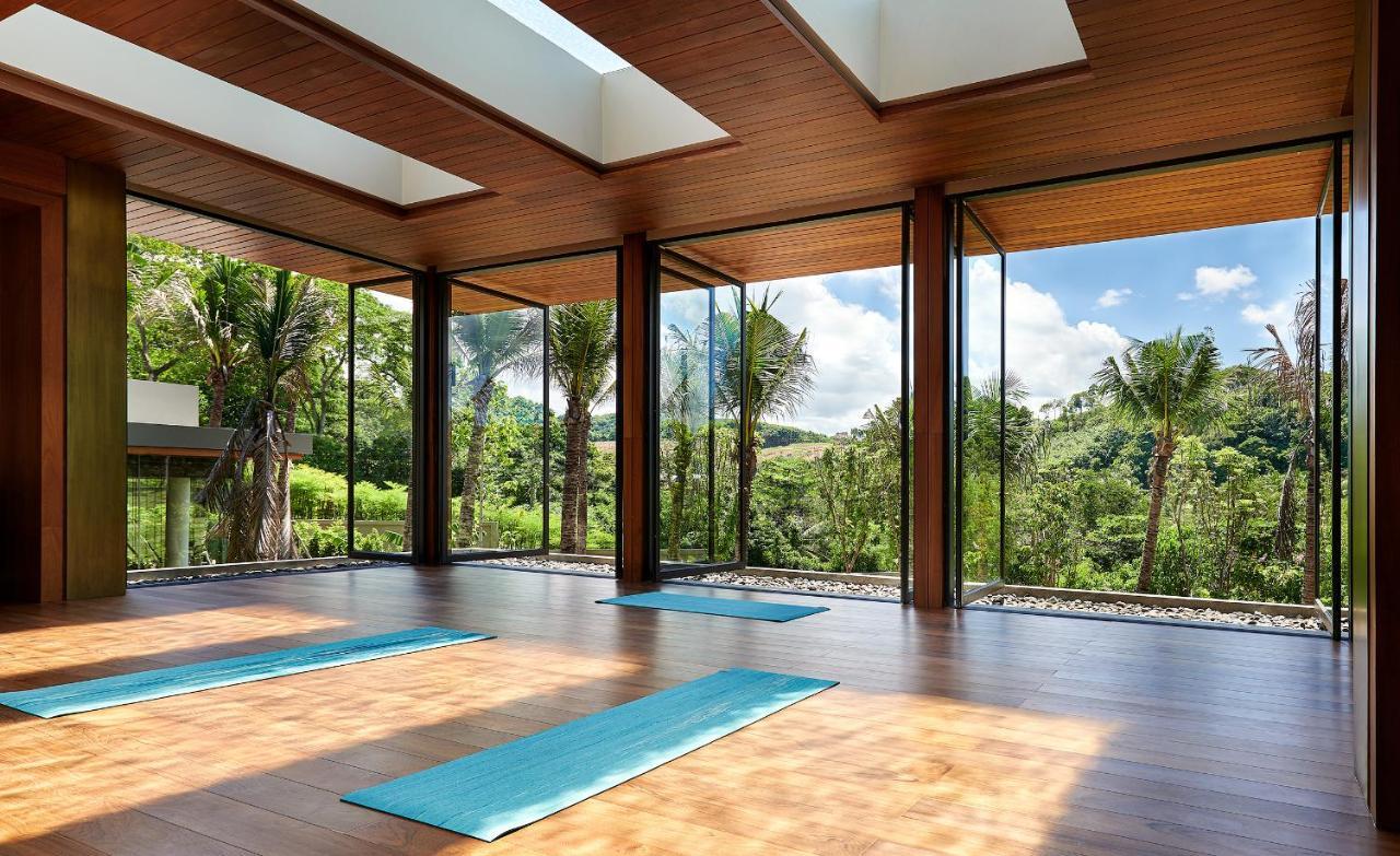 V Villas Phuket - Mgallery Collection Экстерьер фото