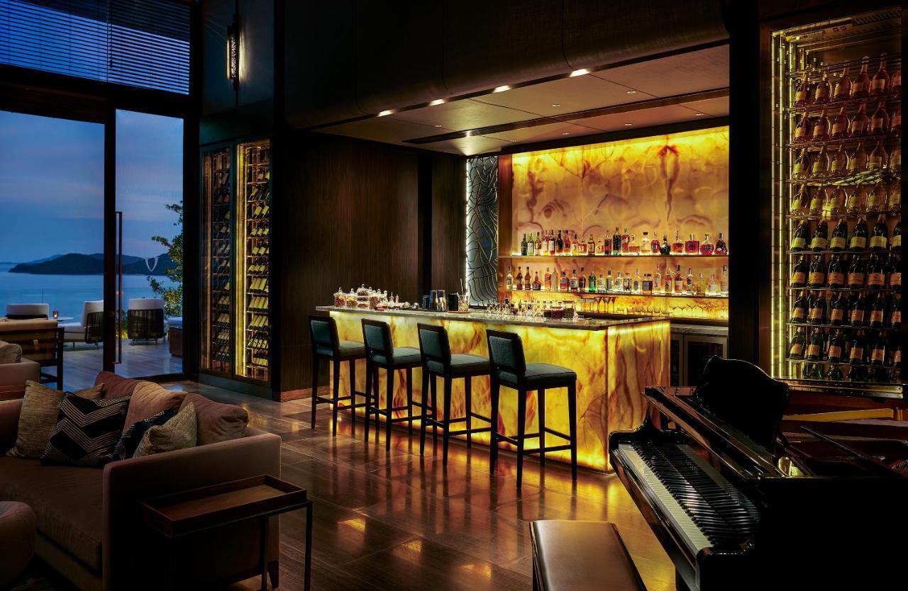 V Villas Phuket - Mgallery Collection Экстерьер фото