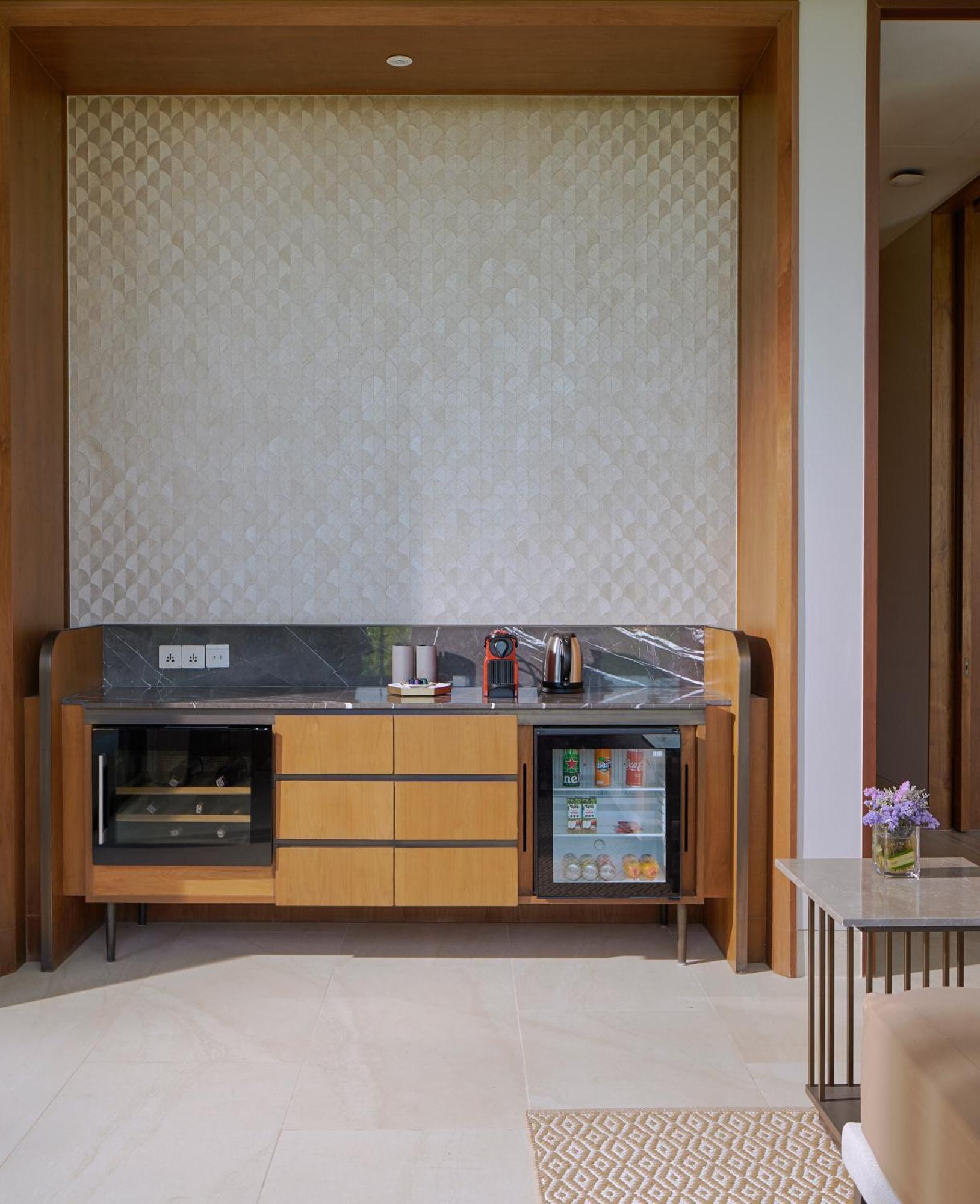 V Villas Phuket - Mgallery Collection Номер фото