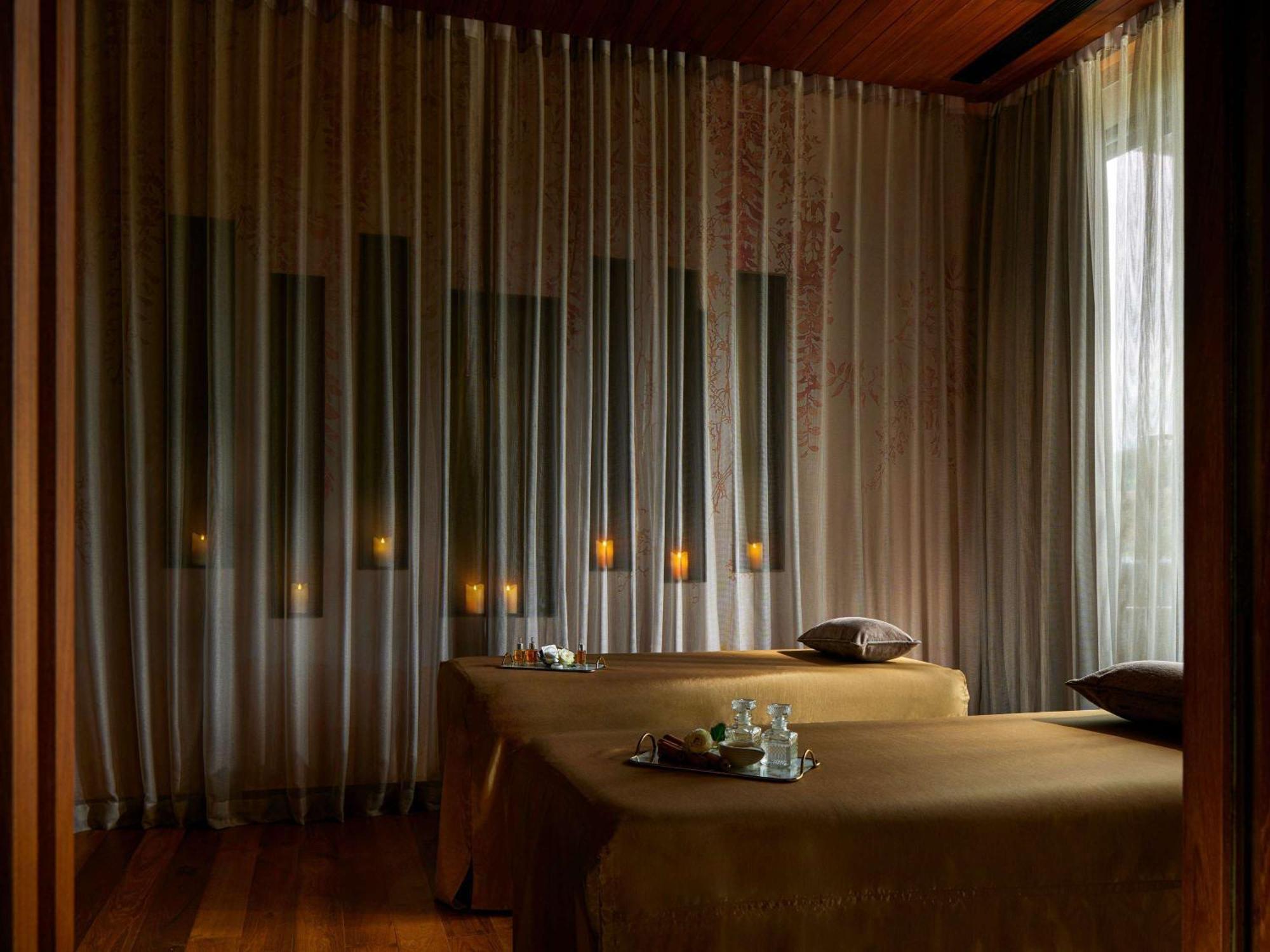 V Villas Phuket - Mgallery Collection Экстерьер фото