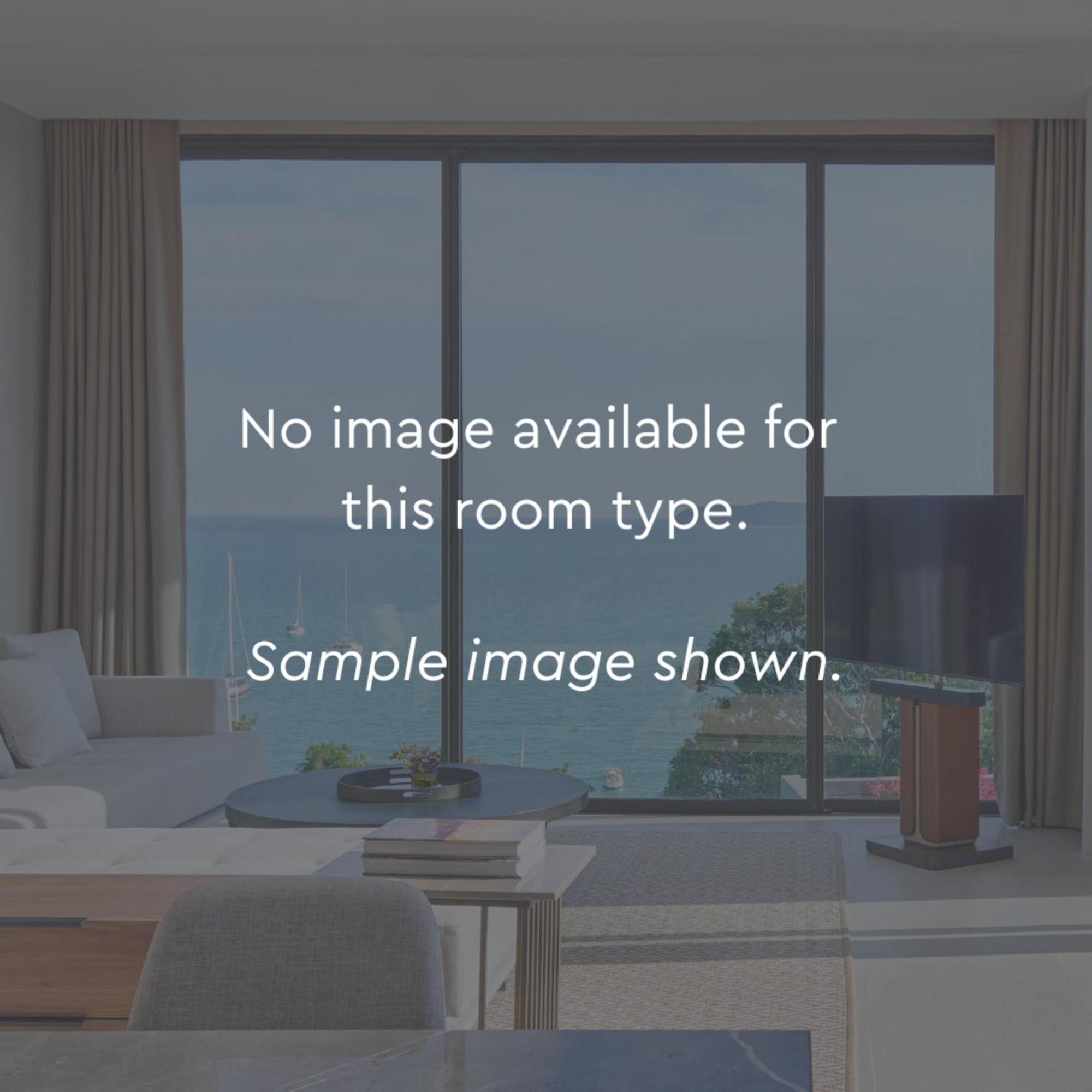 V Villas Phuket - Mgallery Collection Экстерьер фото