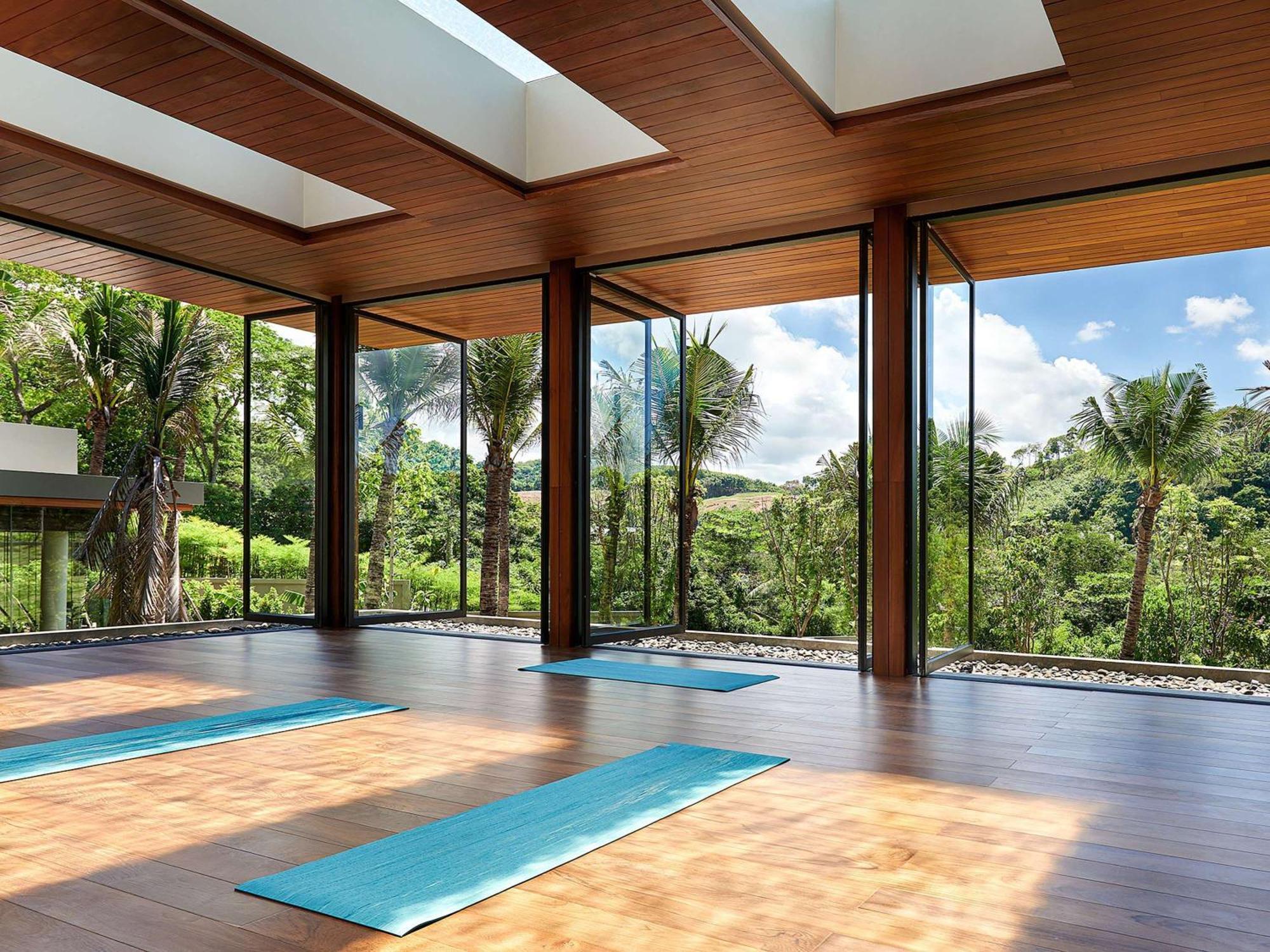 V Villas Phuket - Mgallery Collection Экстерьер фото